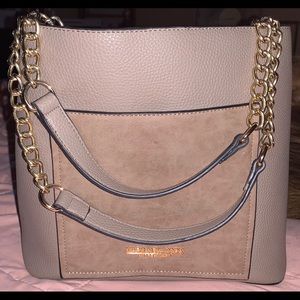 Marc New York- Andrew Marc Bag